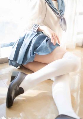 mr.好色_清晰免费影视在线观看