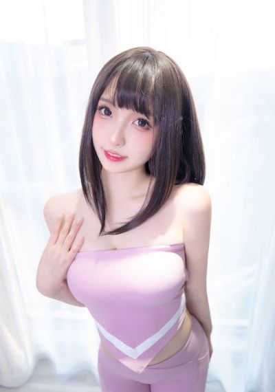 木府风云 电视剧免费观看全集_国内精品91最新在线观看
