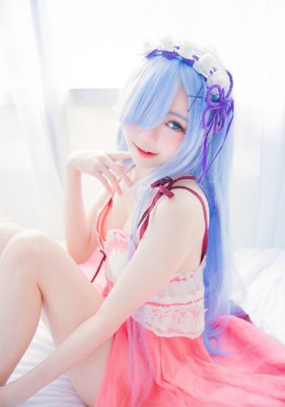 白石茉莉中文在线播放观看_1080免费观看视频