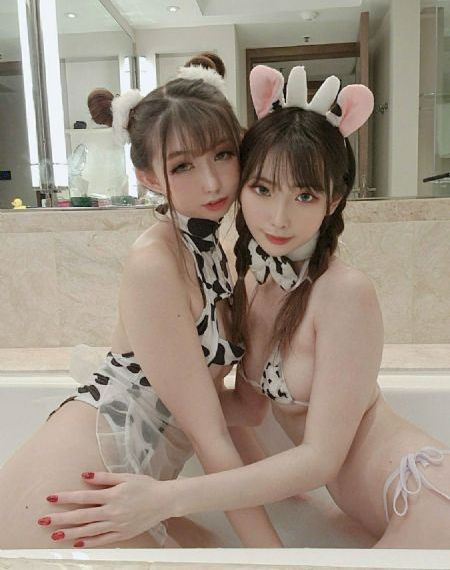 叶子楣一级毛片高清播放_720电影在线看