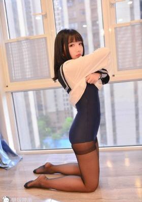 金装律师第二季_DVD迅雷电影在线