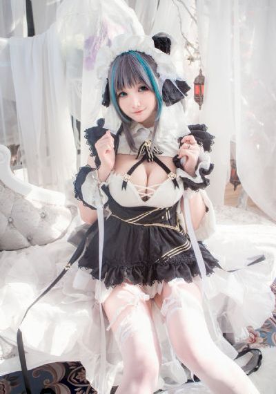 女子护卫队在线观看_BD韩语电影完整版