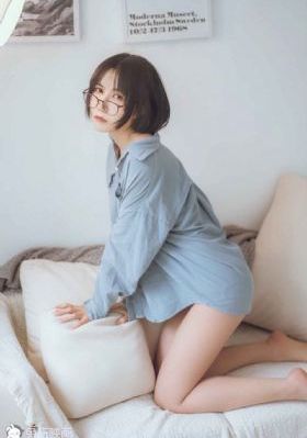 美景之屋3在线_BD电影免费在线
