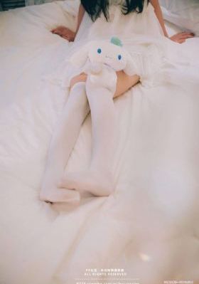 唐诡之西行免费观看_720电影免费在线