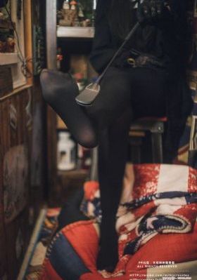 僧侣走肾不走心动漫_BD韩语HD高清在线观看