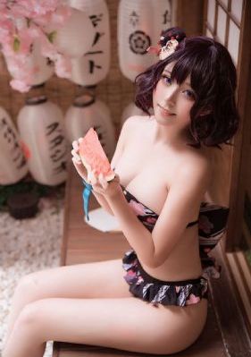 米拉电影灾难片在线观看完整版_BD高清在线观看