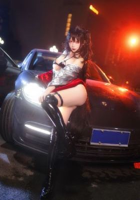 美美的免费视频_免费手机在线看观看