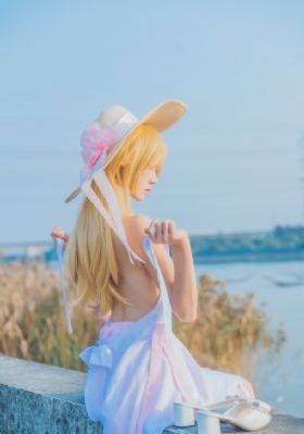 美味的阿姨_神马电影免费观看