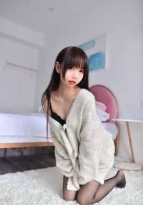 媳妇的美好时代 电视剧_高清免费高清观看