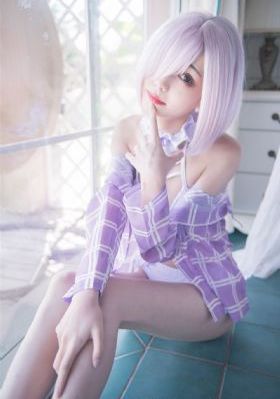 扒开老女人毛茸茸的黑森林第7季_BD免费在线播放
