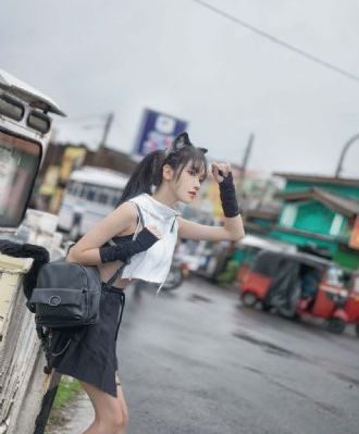 人生大事 电影_BD国语免费全集观看