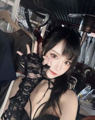男生和女生差差视频_国语版高清