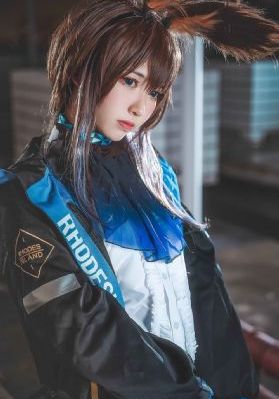 白月繁星电视剧免费观看_BD免费观看